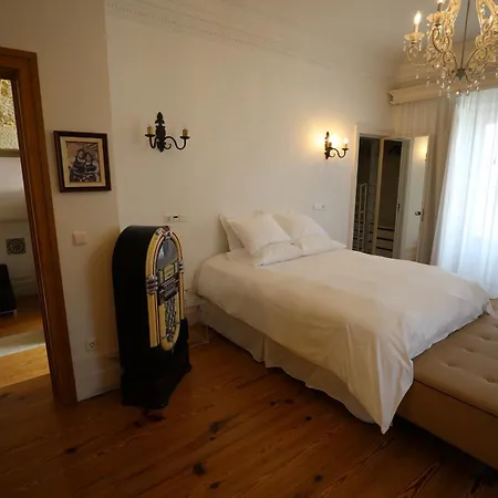 Pensjonat Tower Junior Queen At Casa Dos Macieis, Camino Santiago Direct Access & Optional Agritourism Facha