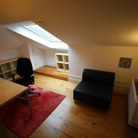 Pensjonat Tower Junior Queen At Casa Dos Macieis, Camino Santiago Direct Access & Optional Agritourism Facha