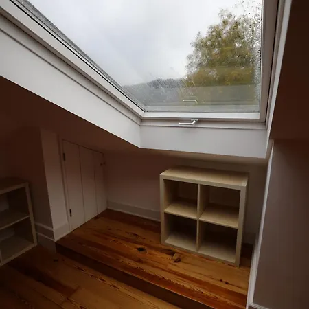 Pensjonat Tower Junior Queen At Casa Dos Macieis, Camino Santiago Direct Access & Optional Agritourism 4*