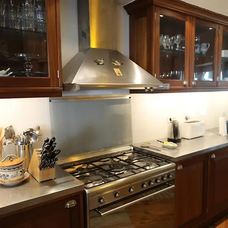 Pensjonat Tower Junior Queen At Casa Dos Macieis, Camino Santiago Direct Access & Optional Agritourism Facha