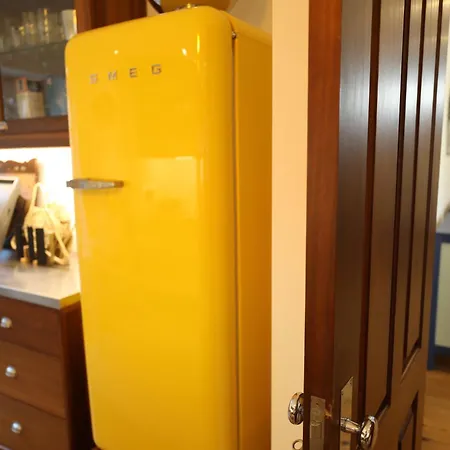 Tower Junior Queen At Casa Dos Macieis, Camino Santiago Direct Access & Optional Agritourism 4* Facha