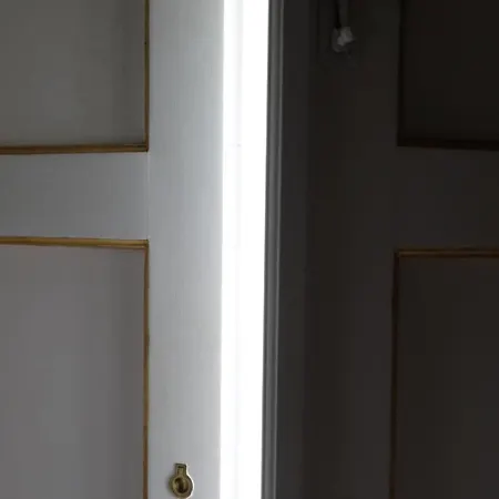 Tower Junior Queen At Casa Dos Macieis, Camino Santiago Direct Access & Optional Agritourism