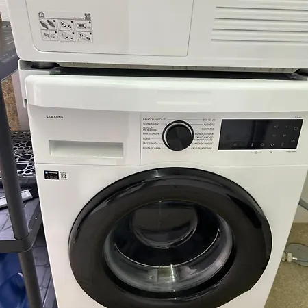 Tower Junior Queen At Casa Dos Macieis, Camino Santiago Direct Access & Optional Agritourism Facha