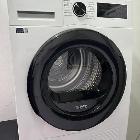 Pensjonat Tower Junior Queen At Casa Dos Macieis, Camino Santiago Direct Access & Optional Agritourism