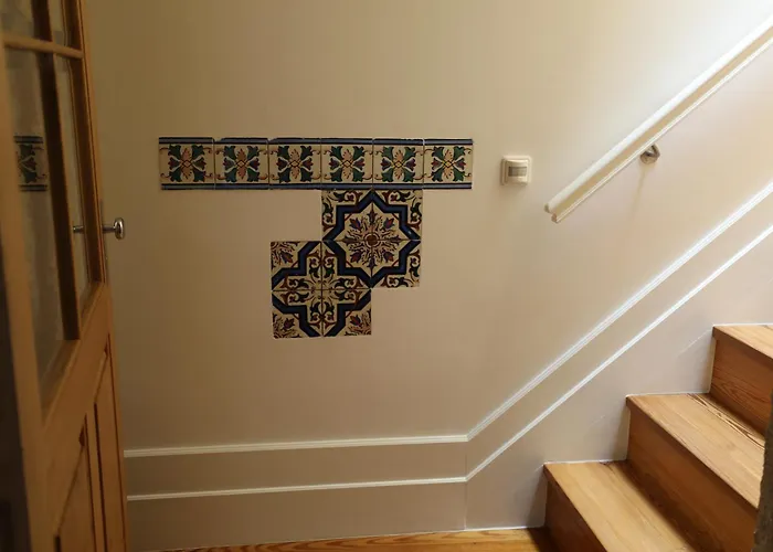 Tower Junior Queen At Casa Dos Macieis, Camino Santiago Direct Access & Optional Agritourism Penzion 4*