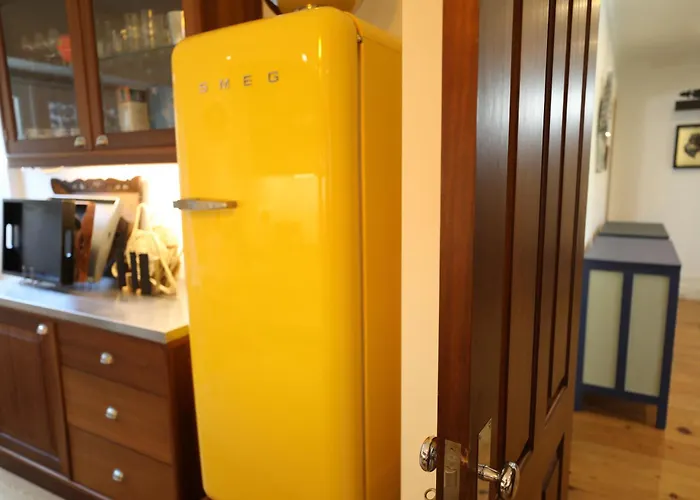 Tower Junior Queen At Casa Dos Macieis, Camino Santiago Direct Access & Optional Agritourism 4* Facha