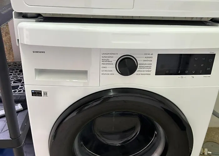 Tower Junior Queen At Casa Dos Macieis, Camino Santiago Direct Access & Optional Agritourism Facha