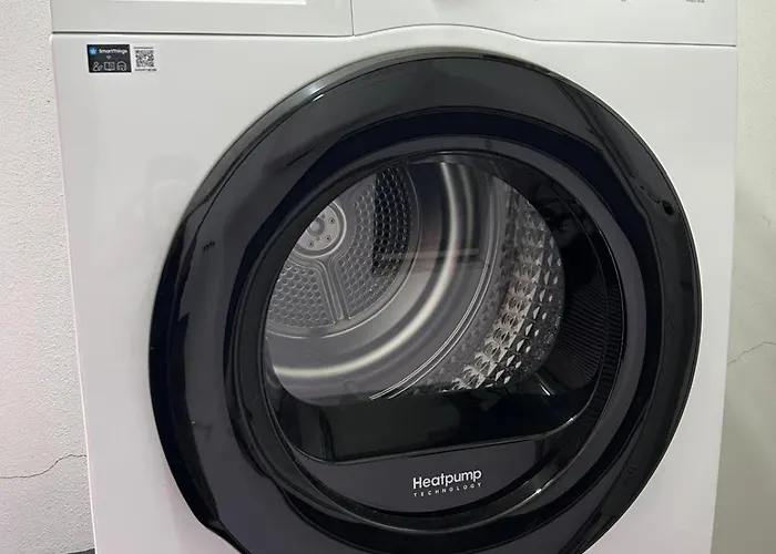 Penzion Tower Junior Queen At Casa Dos Macieis, Camino Santiago Direct Access & Optional Agritourism